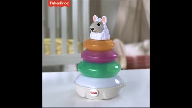 argos hamster toys