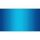 Buy Gardenwize Solar Powered Terracotta Water Fountain Garden Water Features Argos