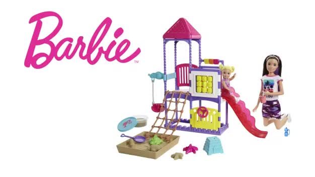 barbie dreamtopia castle argos