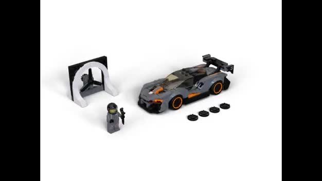 ferrari toy car argos