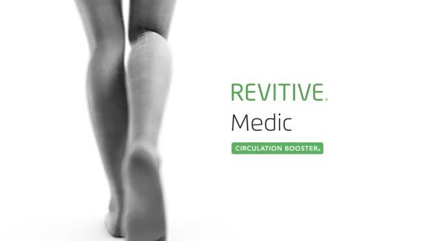 Revitive Medic Circulation Booster - JB Hi-Fi - View #8