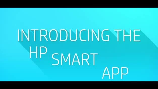 Hp Smart App For Mac Free Download