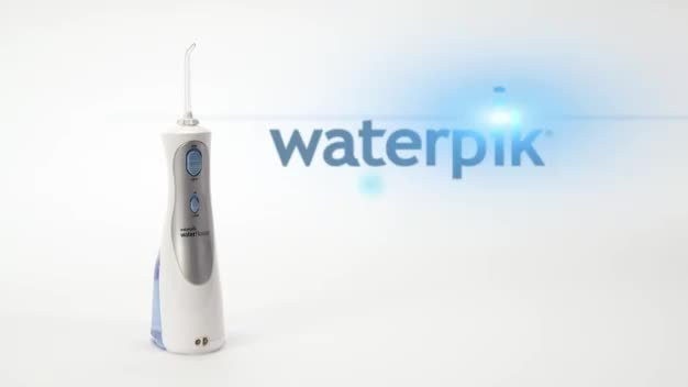 electric plaque remover argos