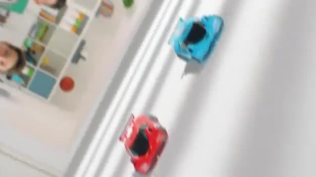 remote control wall climbing car argos