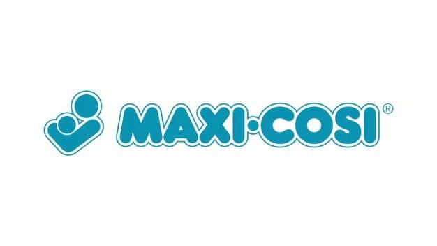 Buy Maxi-Cosi Axiss Group 1 Car Seat - Authentic Black | Car seats | Argos
