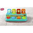 Galt pop best sale up toy argos