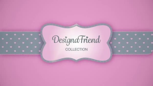 designafriend pyjamas