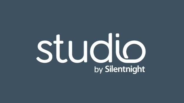 Studio 2024 by silentnight