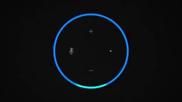 amazon echo 2nd generation argos