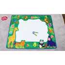 Buy Chad Valley Aqua Magic Mat | Drawing and painting toys | Argos