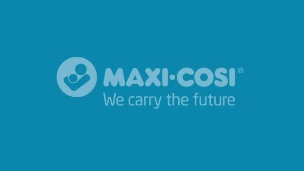 argos maxi cosi