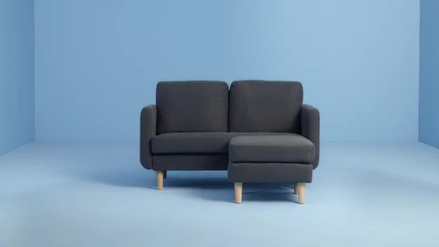 Argos settees deals