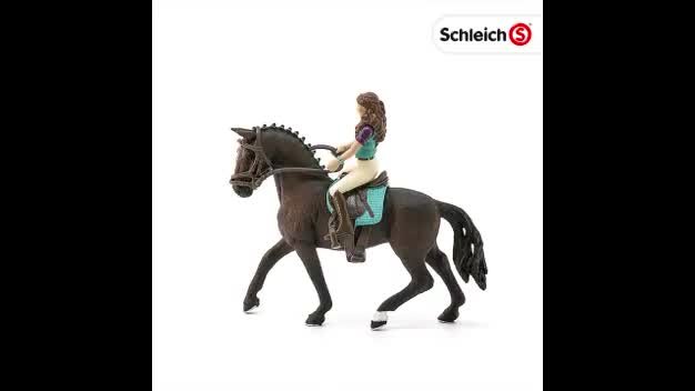 schleich horses argos