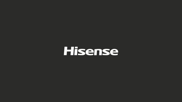 43 inch  6942147458099 Hisense HISENSE 43A7100FTUK 43-inch 4K UHD HDR Smart TV with Freeview play 