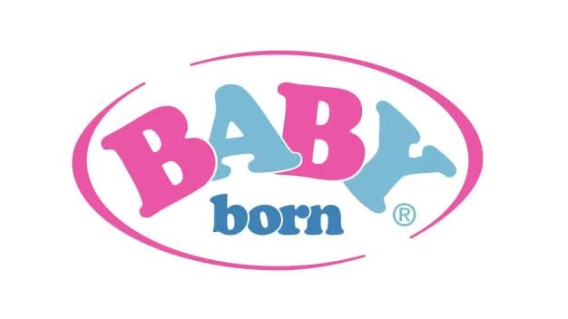 baby born dummy argos