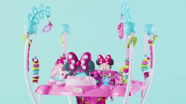 finding nemo toys argos