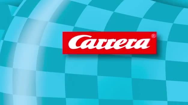 Carrera First Auto Sortiment (Disney, Cars, Paw Patrol, Mario Kart) 1:50  Slotcar