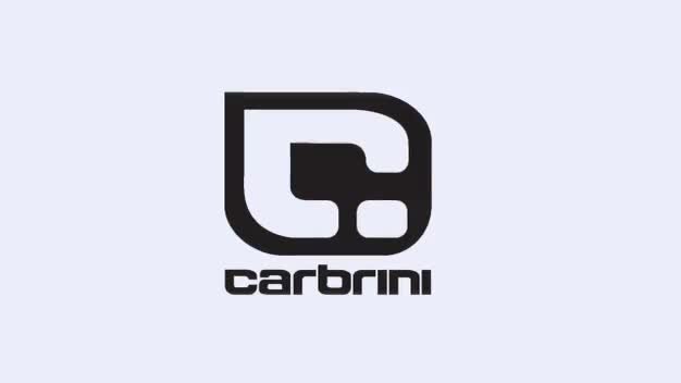 carbrini holdall