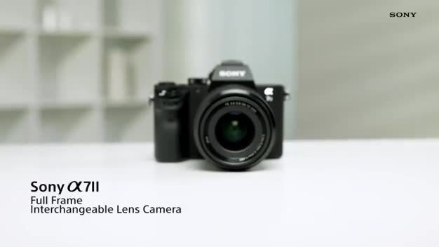 arlo pro 2 through window
