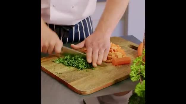 argos tommee tippee blender