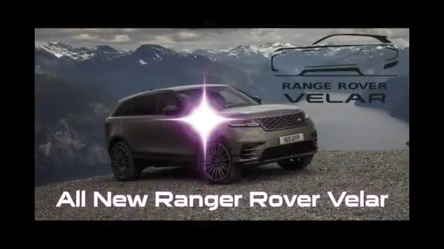 range rover remote control car argos
