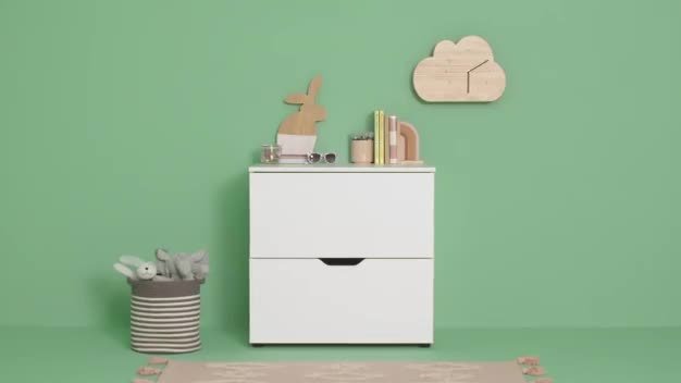 Argos childrens chest cheap of drawers