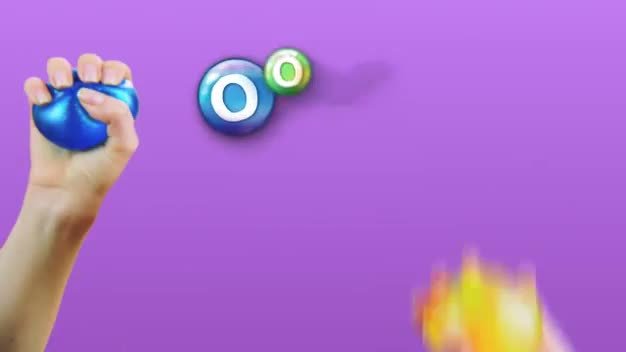 oonies squeeze ball maker argos