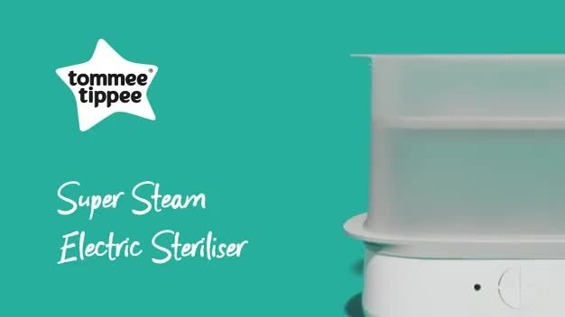 tommee tippee set argos