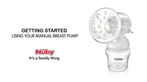 Tommee tippee best sale breast pump argos