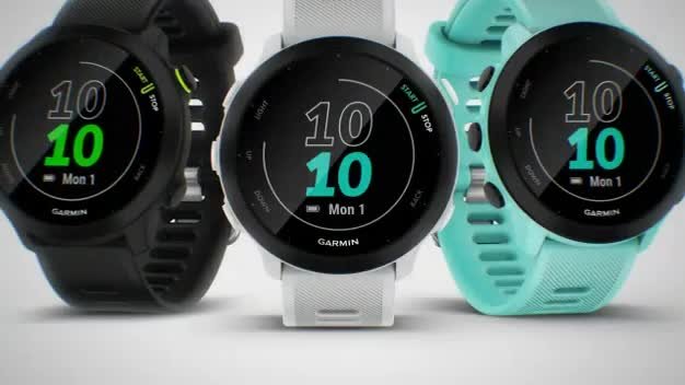 Argos garmin online