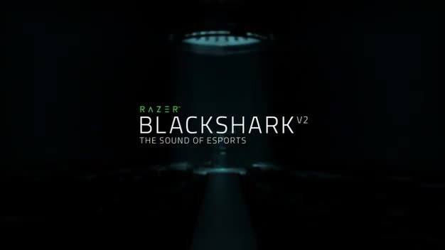 razer blackshark v2 pro argos