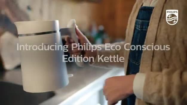 Prestige eco kettle store argos