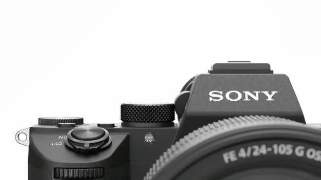 mirrorless camera argos