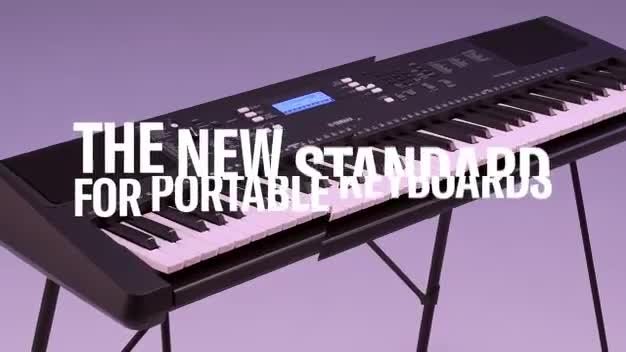 Argos deals digital piano