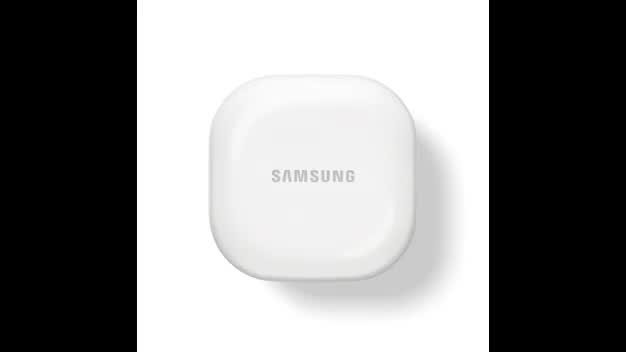 Samsung airpods online argos