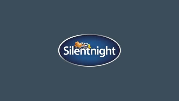 Silentnight eco comfort pocket deals 1200 mattress argos