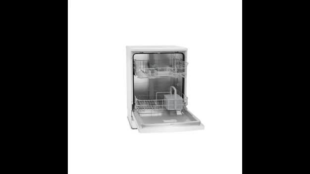 Argos best sale sale dishwashers