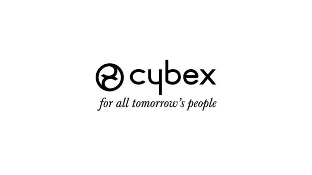 Buy Cybex Libelle Compact Black Pushchair Prams and pushchairs Argos