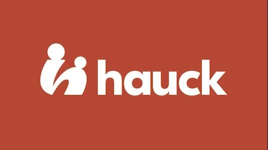 Hauck travel shop cot argos