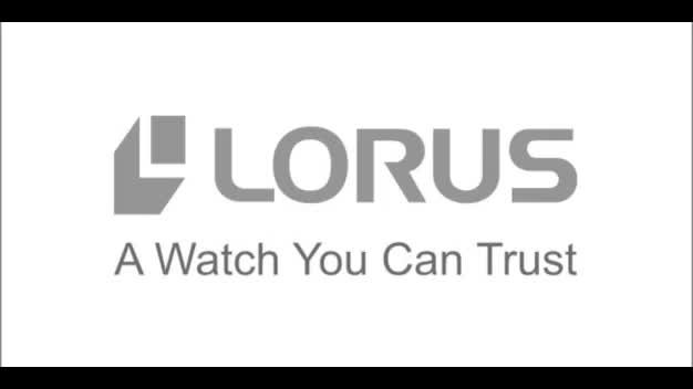 Lorus ladies watches argos hot sale