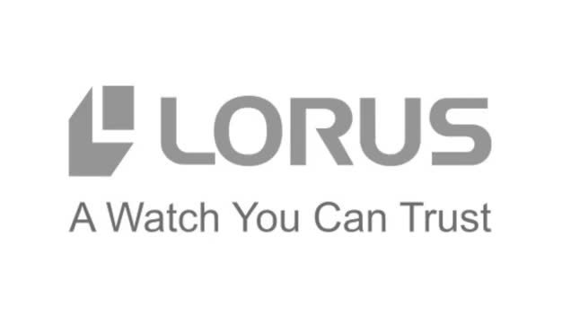 Argos | watches Lorus Steel Watch Bracelet Buy | Men\'s Men\'s Chronograph Stainless